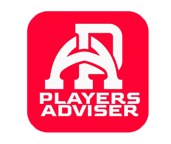 Players Adviser